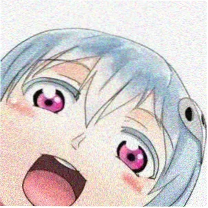 穿越西元三千后漫画角色·投递员档案图